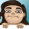 Avatar-Haley's avatar