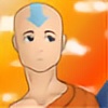 Avatar-Haruku's avatar