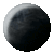 avatar-moonlight-100's avatar
