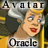 avatar-oracle's avatar