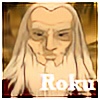 Avatar-Roku-Club's avatar