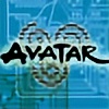 Avatar-Singularity's avatar