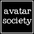Avatar-Society's avatar