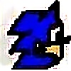 avatar-sonic11's avatar