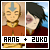 Avatar-superfanclub's avatar