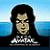 Avatar-The-DoD's avatar