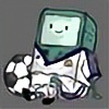 Avatar1101's avatar