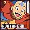 AvatarAddict3's avatar
