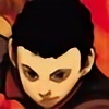 AvatarAron's avatar