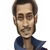 AvatarBR's avatar