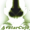 AvatarCujo's avatar