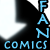 avatarfancomics's avatar