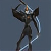 AvatarFang12's avatar