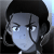 AvatarKatara38's avatar