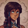 AvatarKorra21's avatar