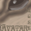 AvatarMuse's avatar