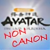 AvatarNonCanon's avatar