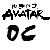 AvatarOC's avatar
