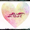avataroflust's avatar