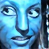 Avatarovna's avatar