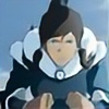 Avatarpotter's avatar