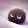 AvatarSatsuki's avatar