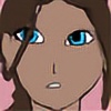 AvatarShelly's avatar