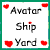 AvatarShipYard's avatar