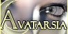 Avatarsia3D's avatar