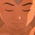 AvatarSpirit's avatar