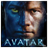 AvatarUD's avatar