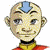 Avatarverse's avatar