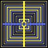 AvatarVyakara's avatar