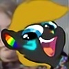 AvatarWarriorcat's avatar