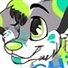 AvatarWolfie's avatar