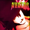 avataryayaTV's avatar