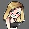 AvaTheGreat18's avatar