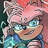 AvaTheHedgehog8's avatar