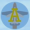 Avationrocks10's avatar