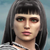 Avatoir's avatar