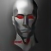 avatR's avatar