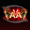 avatronk's avatar