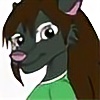 Avaunni's avatar
