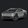 AvAverageDude731's avatar