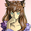AvaWerewolf's avatar