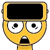 AvaWolfFan's avatar