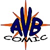 avbcomic's avatar
