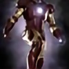 avcipsids2014's avatar