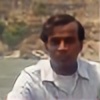 avdheshgupta23's avatar