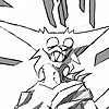 AveAvetik's avatar